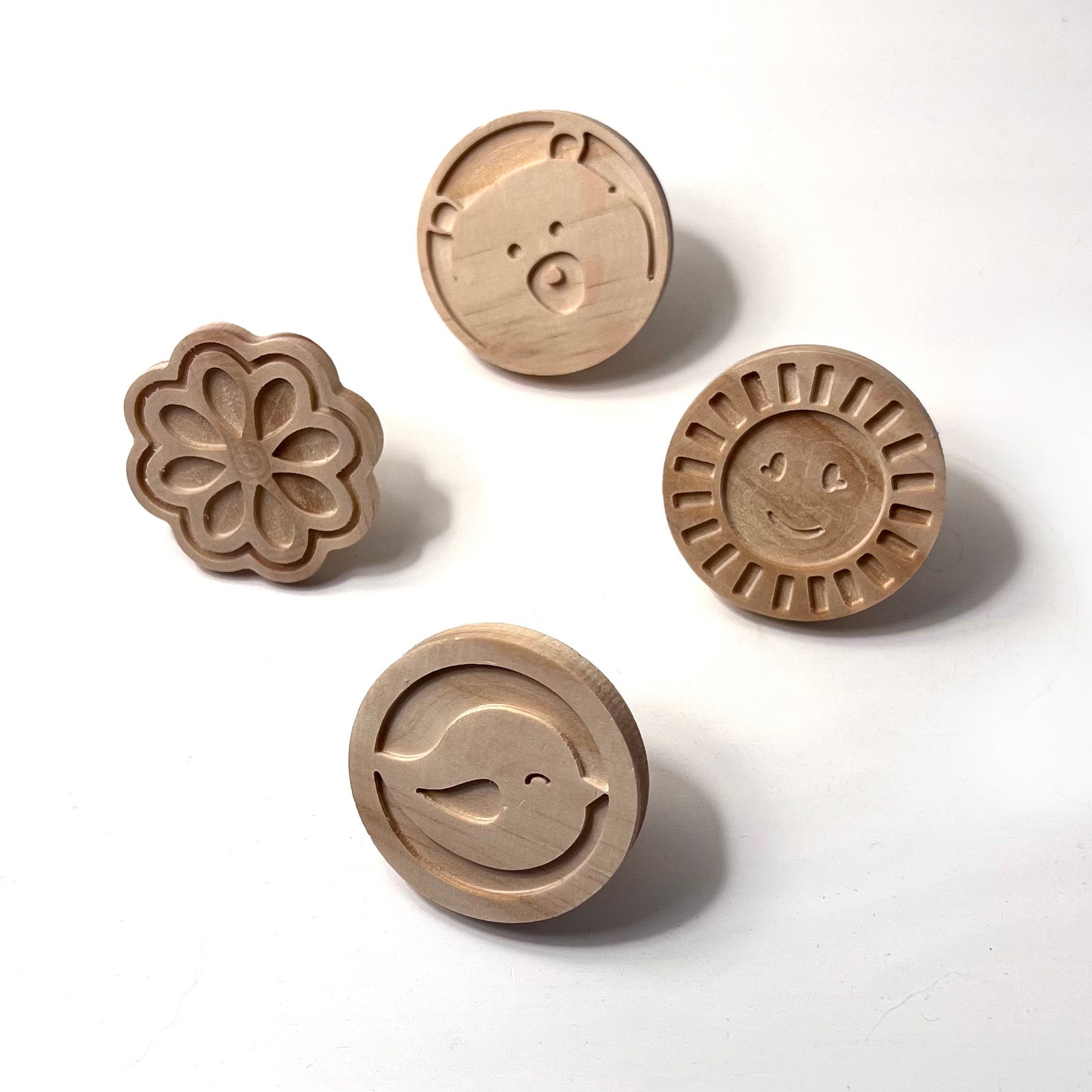 Children's Drawer Knobs Etsy