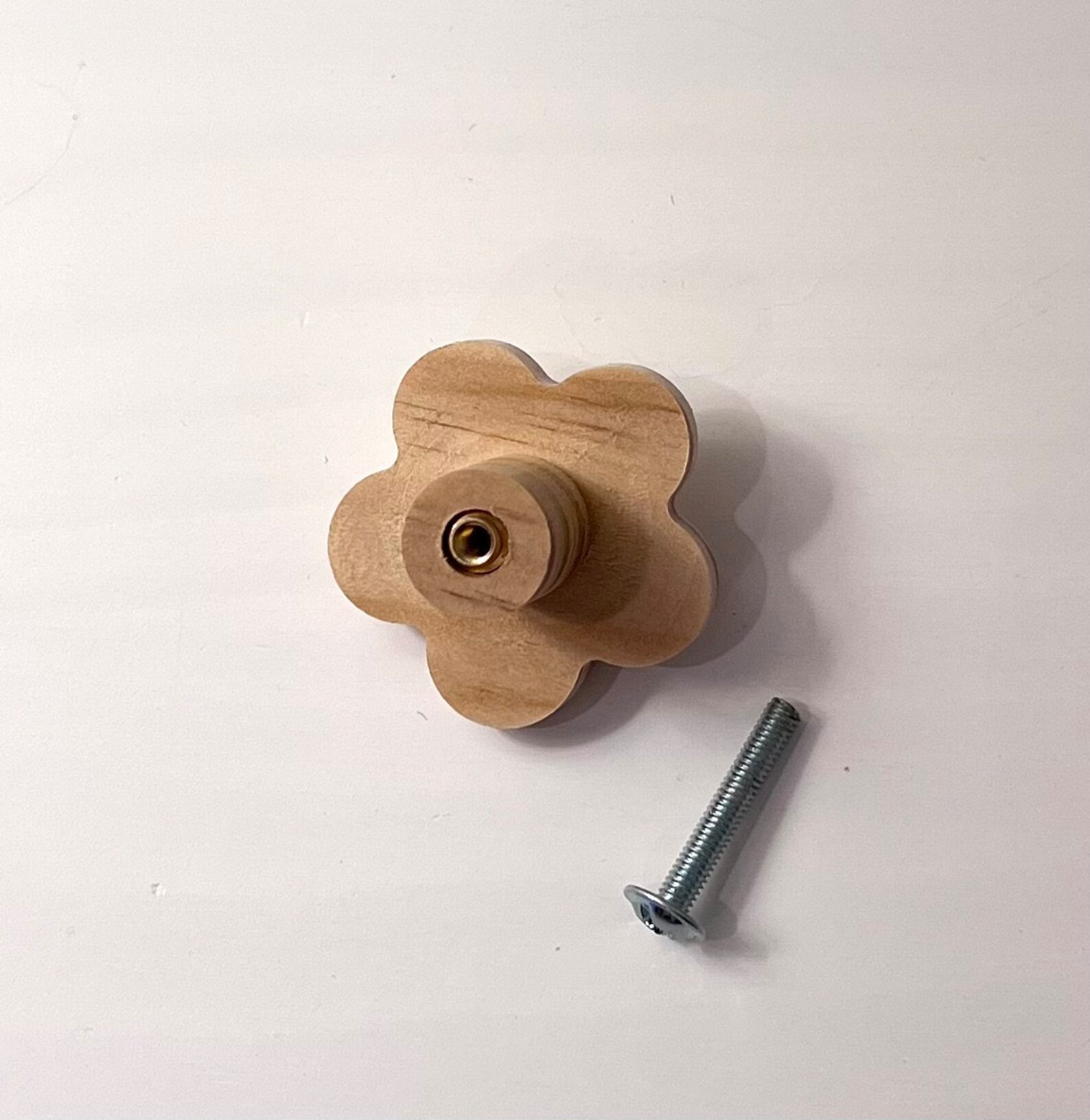 Children's Drawer Knobs Etsy