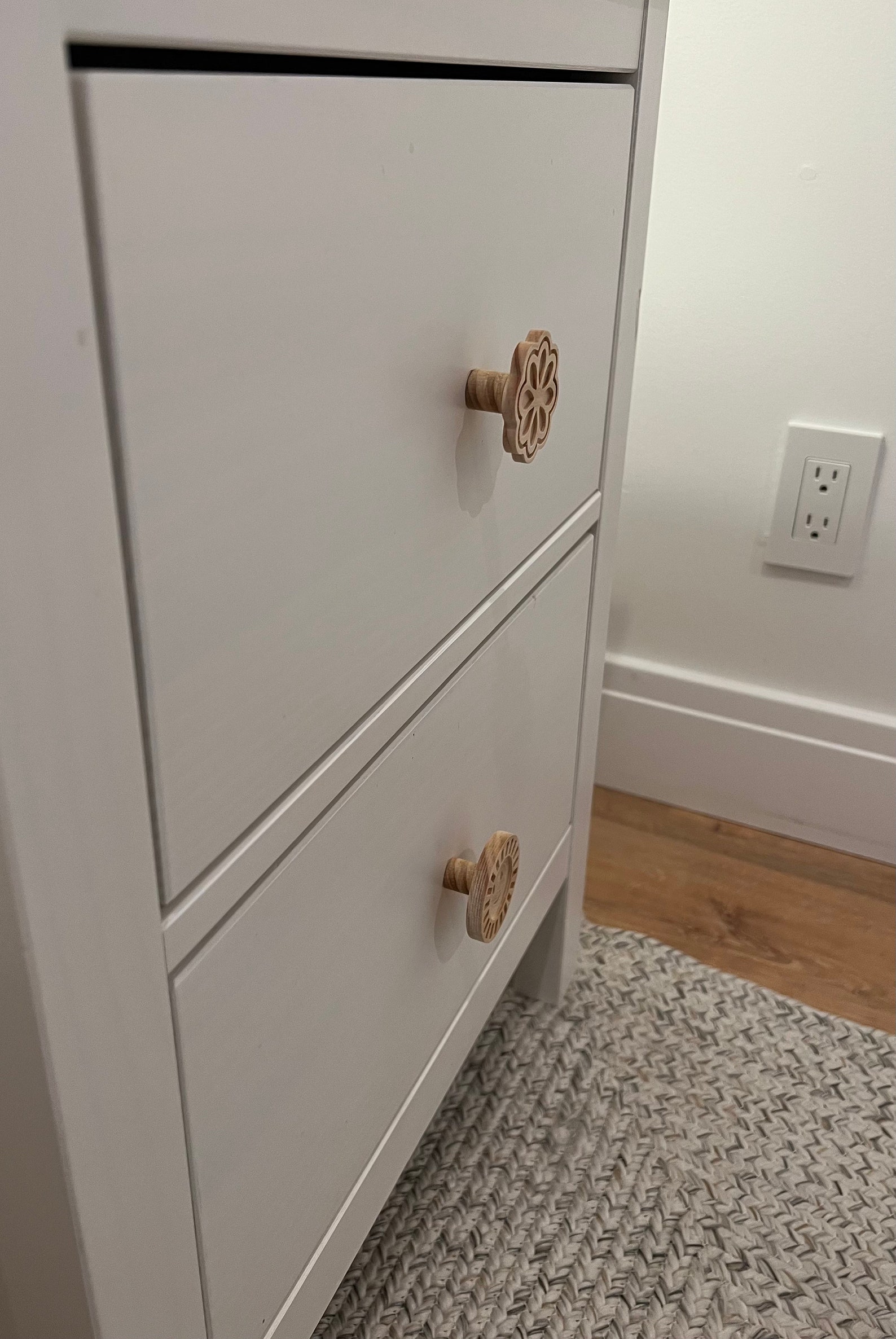 Children's Drawer Knobs Etsy