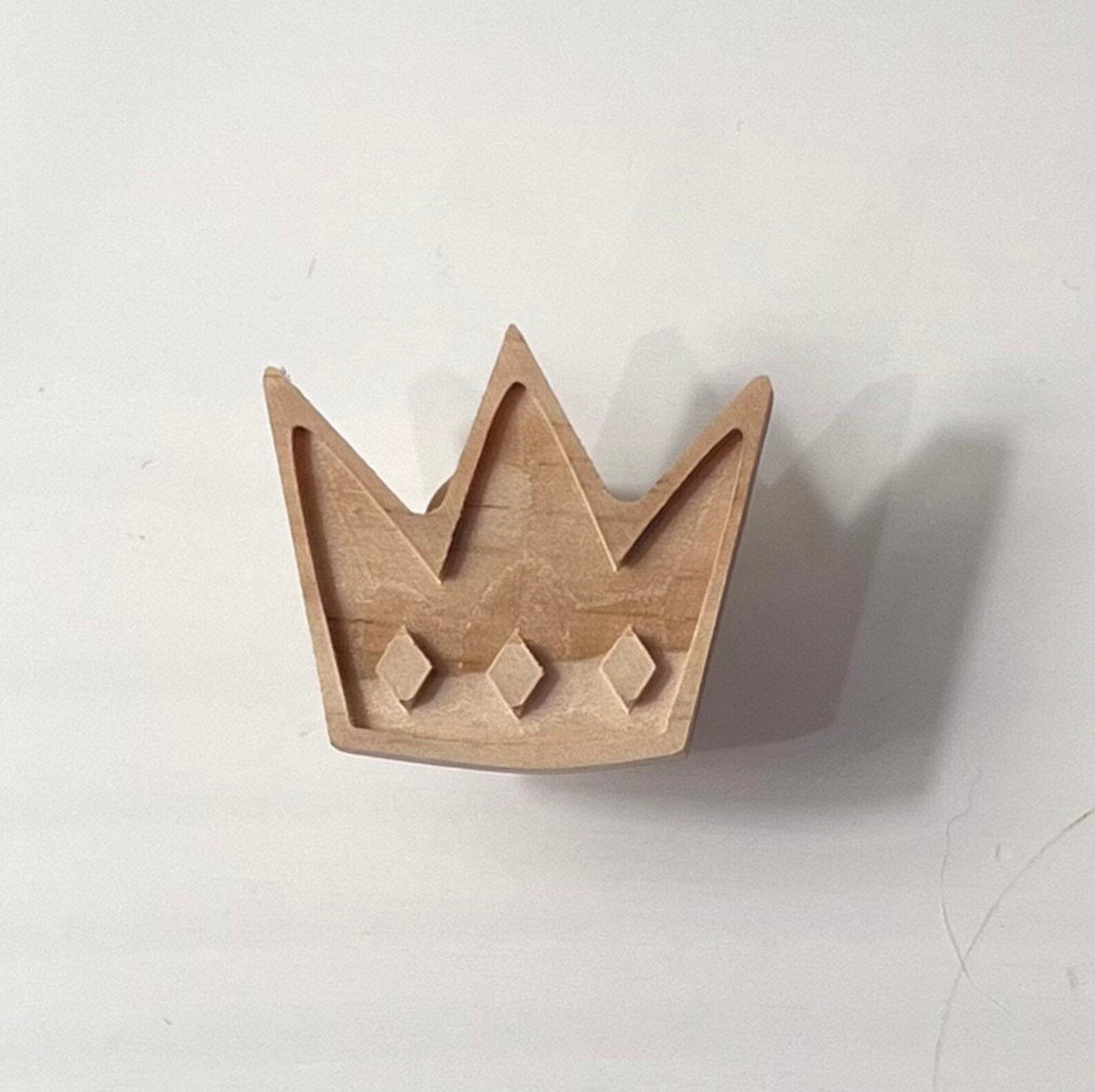 Children's Drawer Knobs Etsy