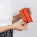 see more listings in the Carteras section