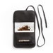 see more listings in the Bolsas section