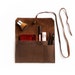 see more listings in the Todo section