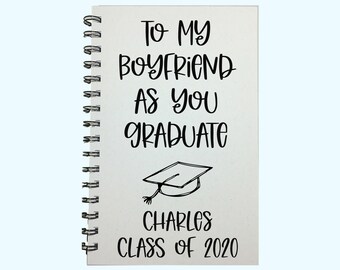 Graduation Gifts For Him Etsy