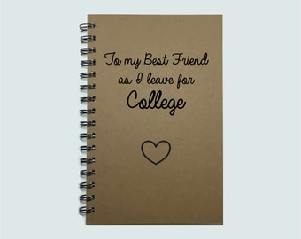 best gifts for college friends