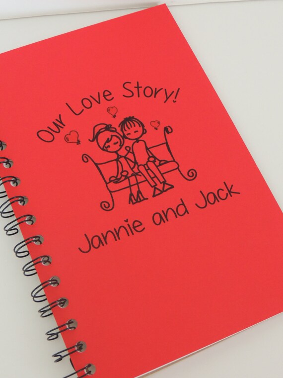 Our love. Love story book. Our love book. Our love story. Love is фон.