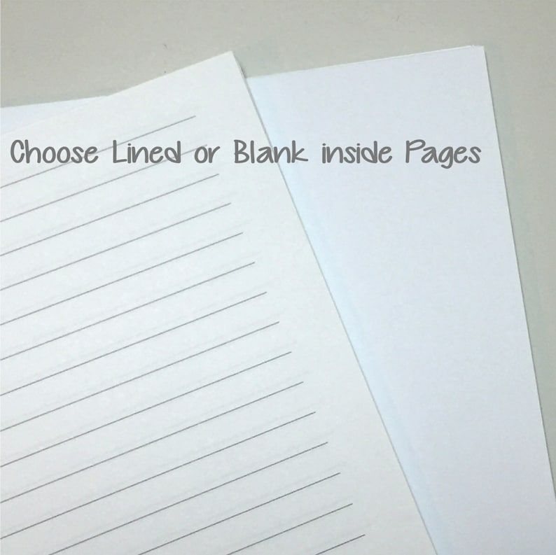 Guest Book Graduation Gift Graduate for the Graduate Class of 2019 Advice Book Graduation Graduation Party Words Of Wisdom 2019