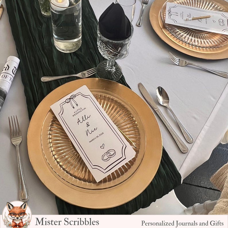 K&ouml;nnte beinhalten: Ein Set aus drei Keramikvasen in verschiedenen H&ouml;hen und Formen. Die Vasen sind mit einer matten, wei&szlig;en Oberfl&auml;che glasiert und bieten eine minimalistische &Auml;sthetik. Die h&ouml;chste Vase ist etwa 25 cm hoch.