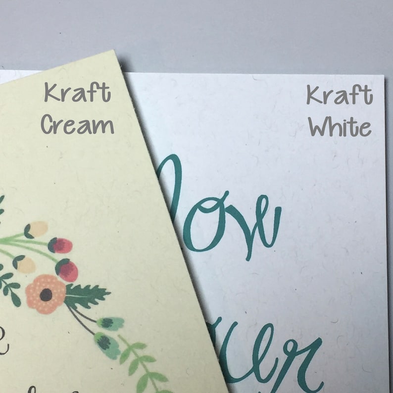 Guest Book Graduation Gift Graduate for the Graduate Class of 2019 Advice Book Graduation Graduation Party Words Of Wisdom 2019