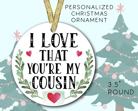 55 Christmas Gifts For Boyfriends Mom That Will Make Her Love You - The  Decor Forum
