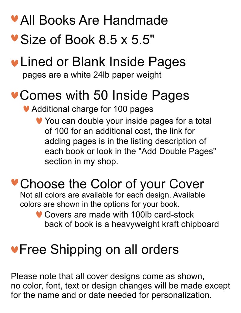 Loss of Dad Memory Book Memories Book Memories of My Dad Etsy