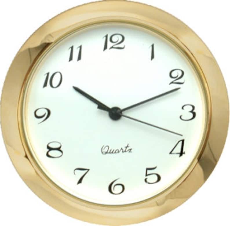 mini quartz clock movement mini quartz clock movement