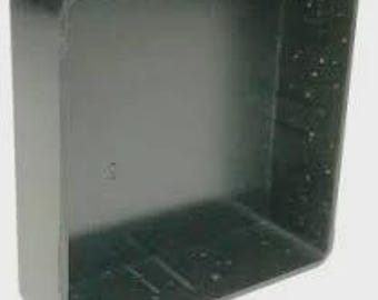 Clock Motor Cover for Quartz Motors
