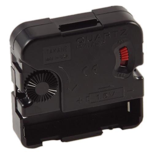 8-Quart Digital Air Fryer