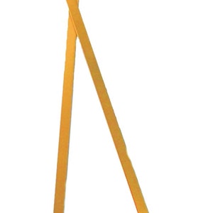 Quartz Pendulum Clock Movement image 2
