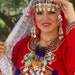 Noukkra Haima