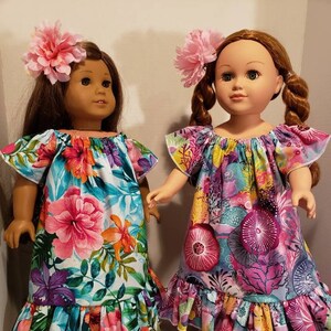 Etsy 18 inch doll clothes outlet