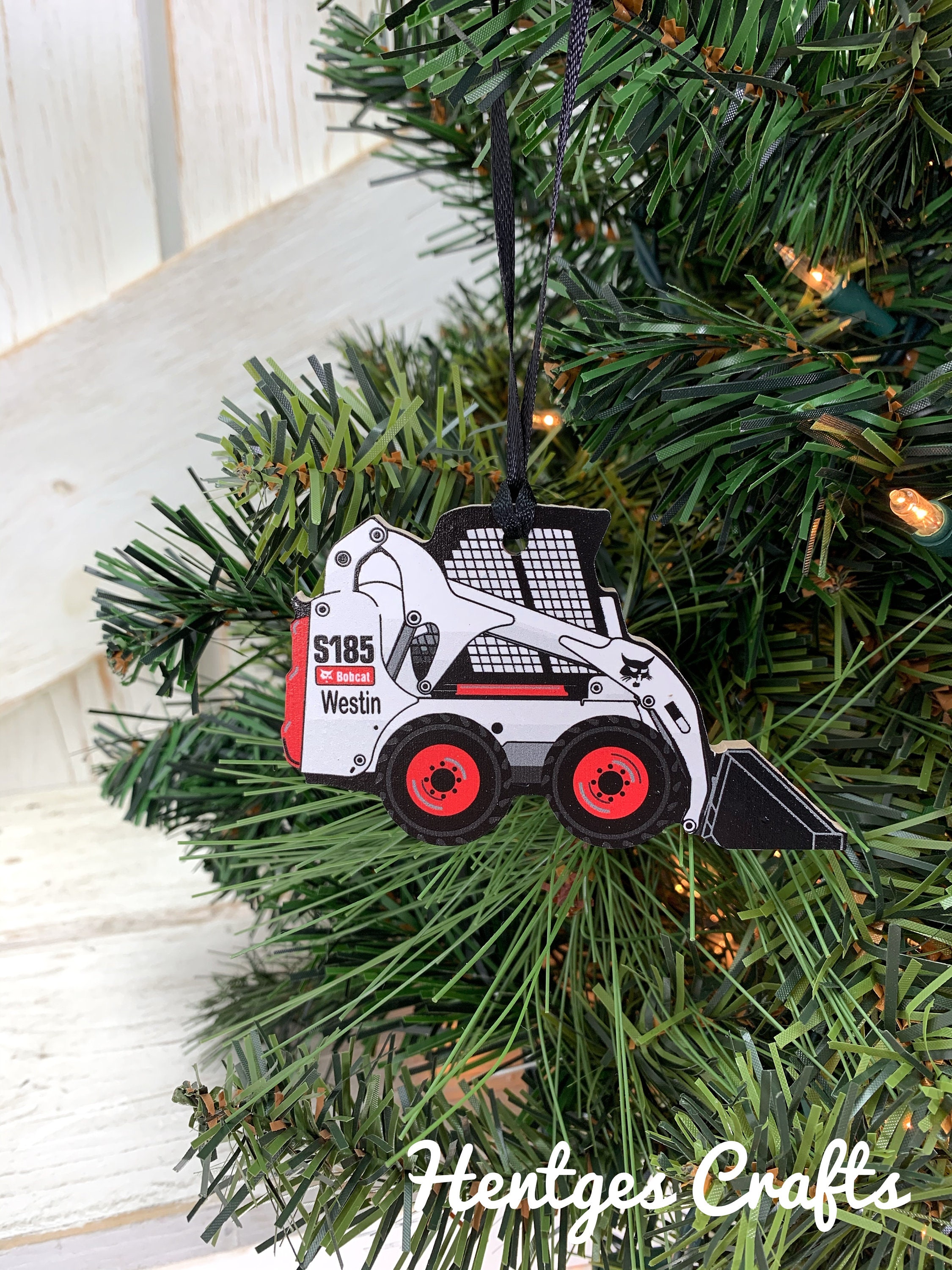 277C Cat Skid Steer for sale 45 ads for used 277C Cat Skid Steers