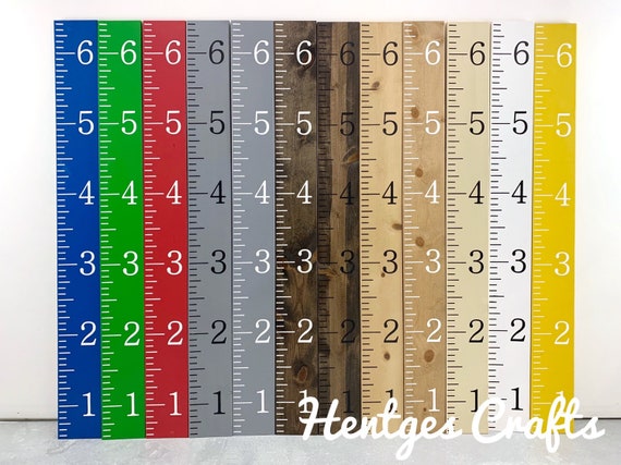 Kidsgrowth Growth Chart