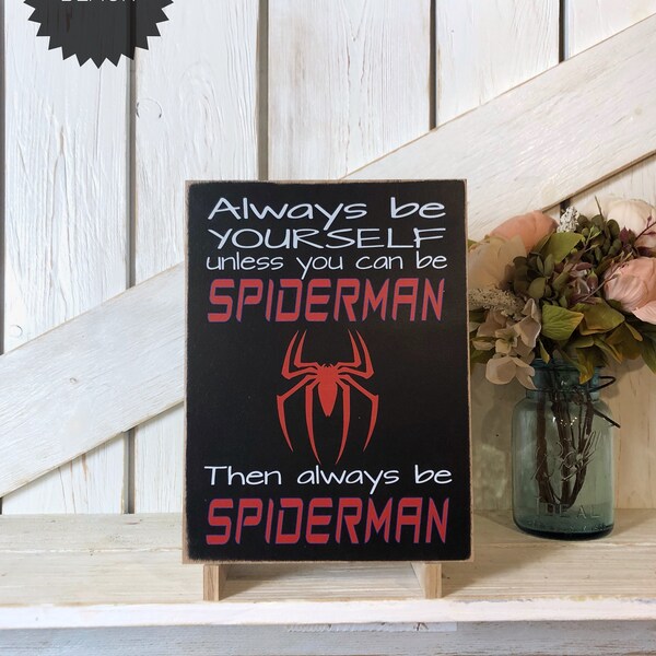 Unless You Can Be Etsy