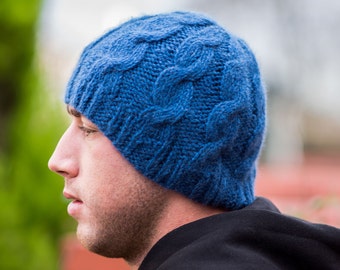 Loro piana hat | Etsy België