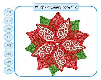 Free Embroidery Designs Etsy