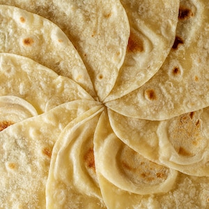 Tortillas  Mexican tortillas authentic flour tortillas
