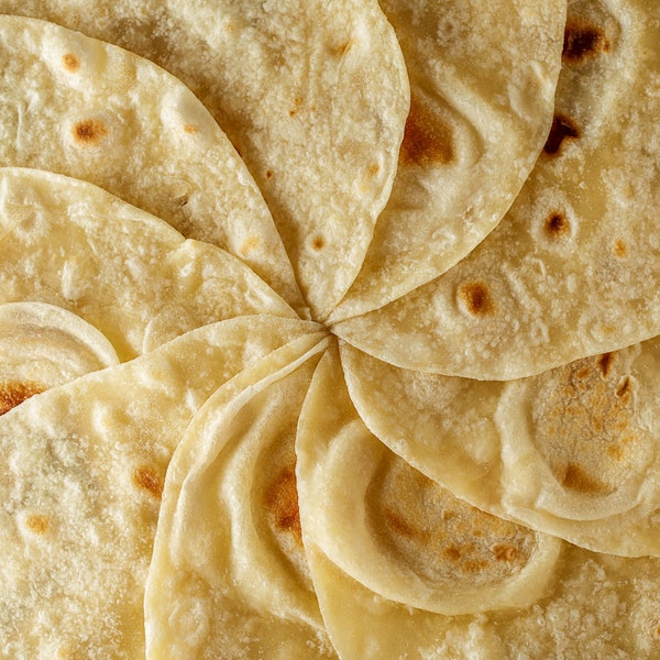 Tortillas  Mexican tortillas authentic flour tortillas