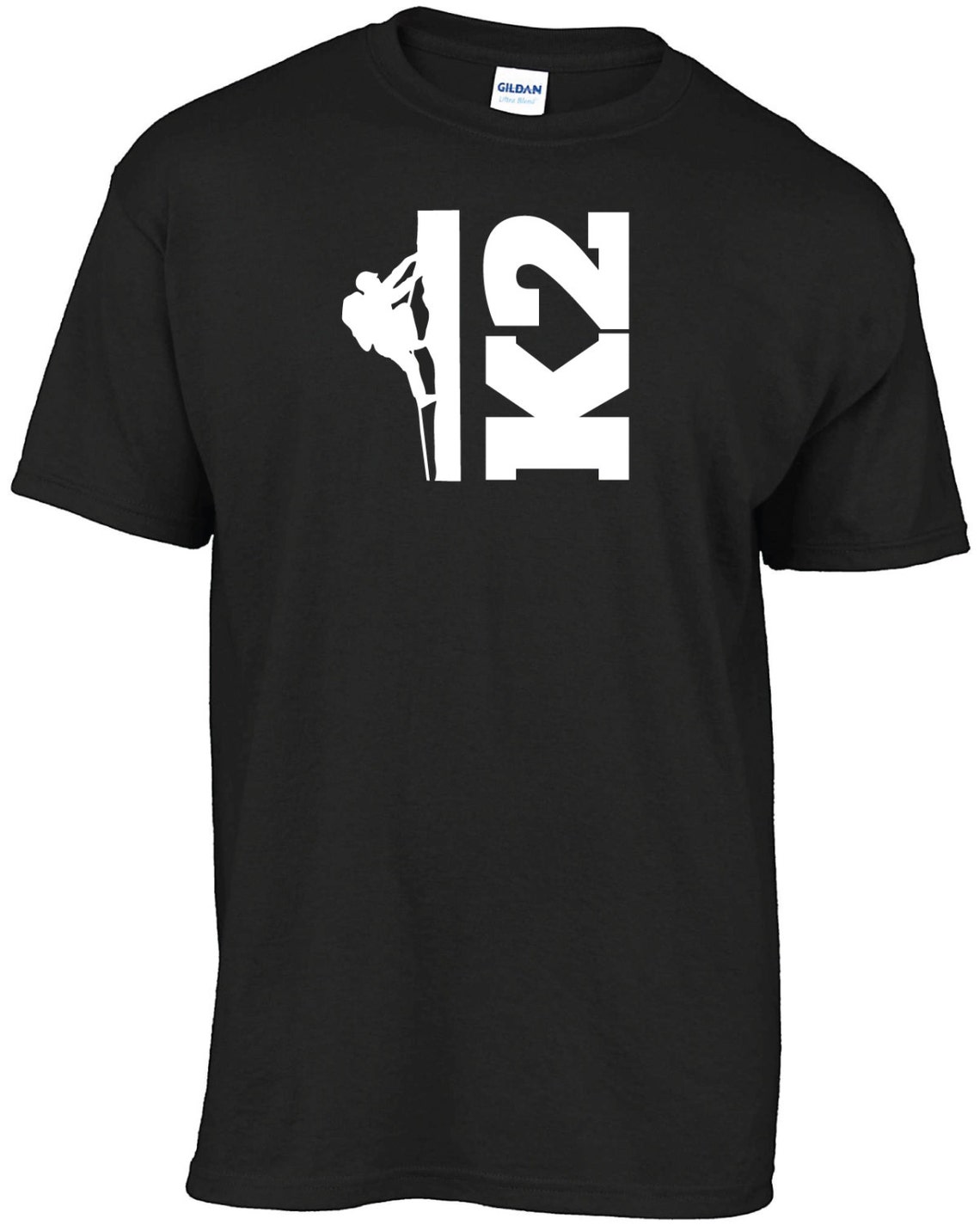 tu t shirts