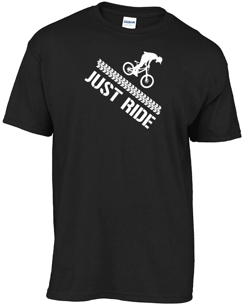 oh what fun it is to ride t shirt