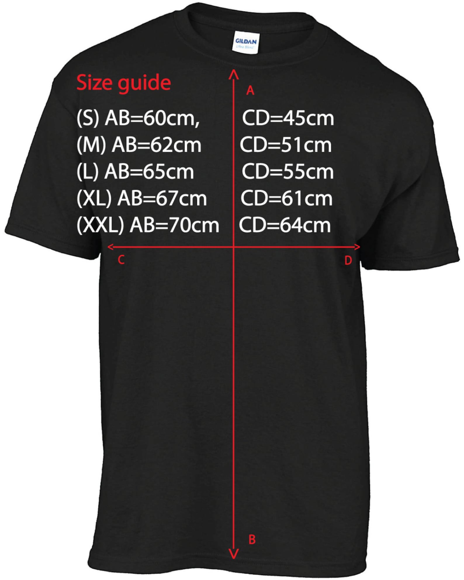 Warrant officer ниже или выше офицера. Вольная борьба вектор. Mmalogo. Require one. Require one.