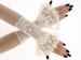 gloves womens black gloves wedding gloves goth wedding fingerless gloves formal gloves women gothic bride lace gloves black 1e 