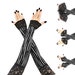 see more listings in the Opera gloves section