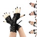 see more listings in the Long gloves section