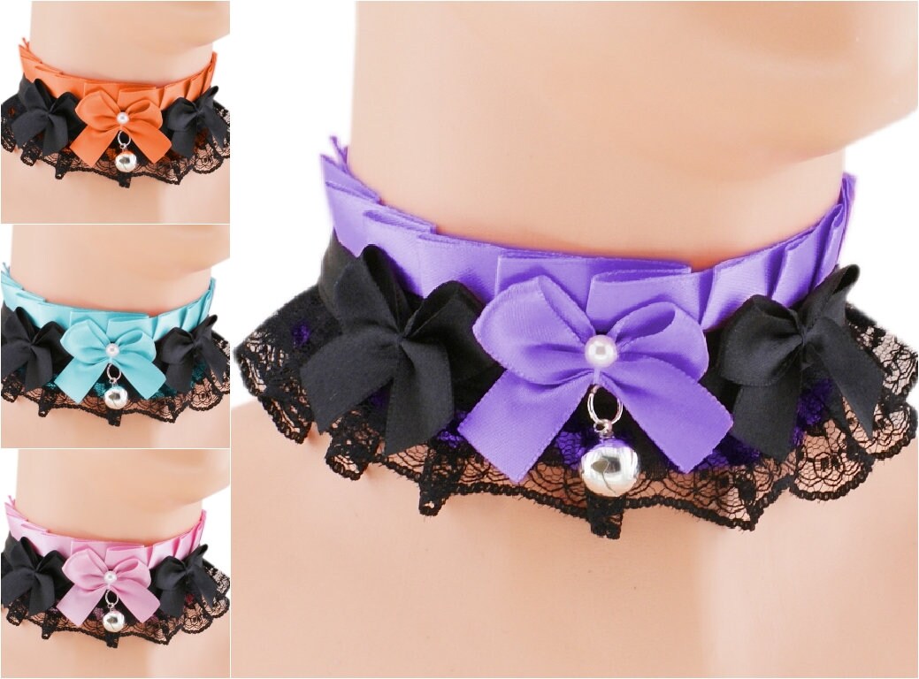 purchase sugar glider