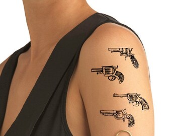 Free Yourself Tattoo Etsy