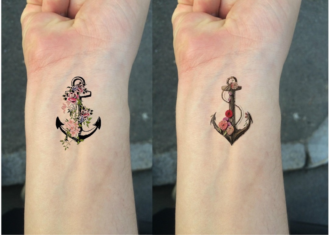Do Fake Ids Work At Tattoo Shops