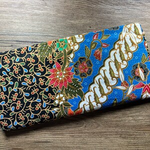 Traditional fabric sarong,Thailand Sarong (new)#a raw edge not sewn.