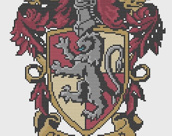 520 Harry potter cross stitch ideas  cross stitch, cross stitch harry  potter, cross stitch patterns