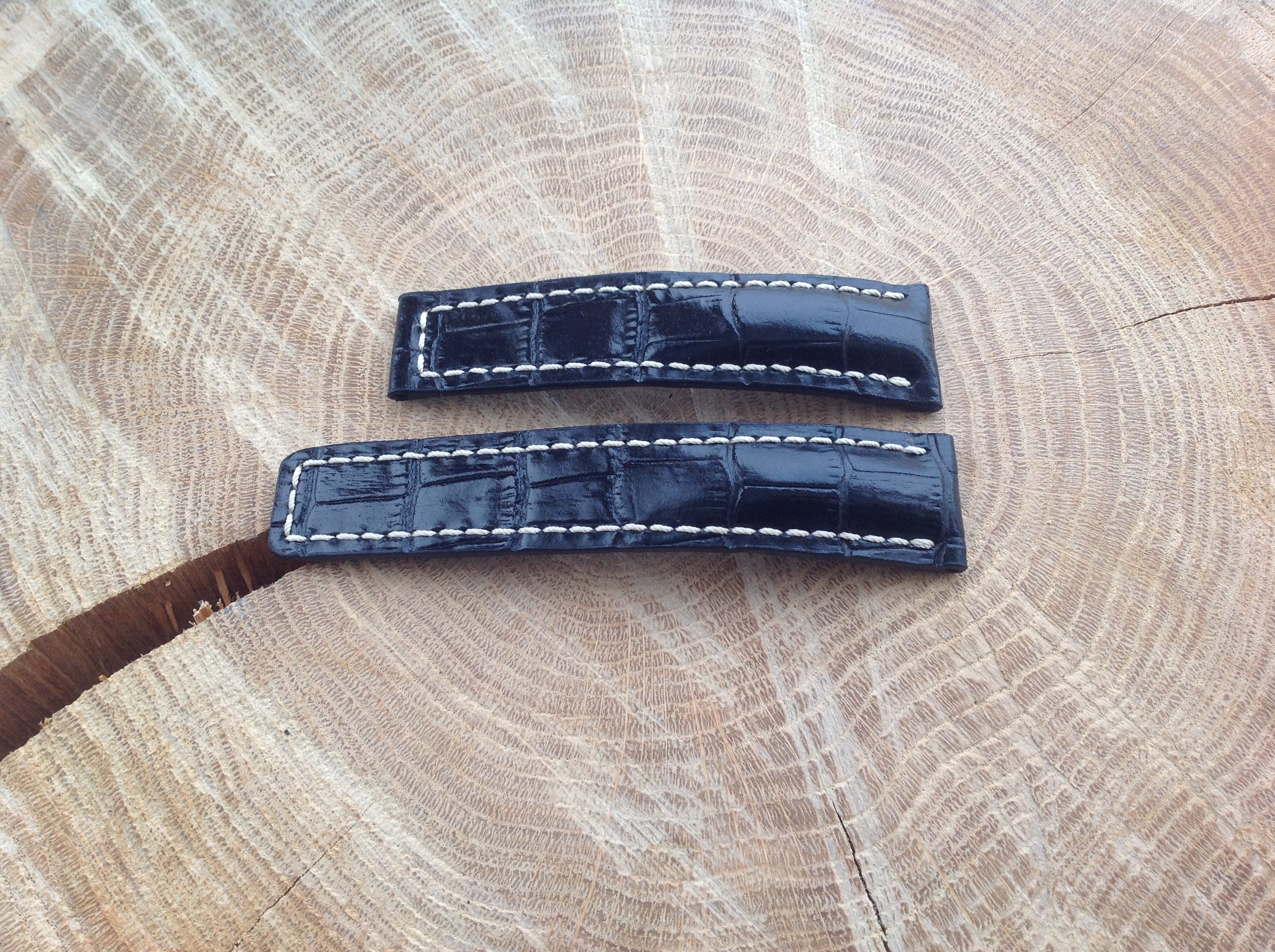 jaeger lecoultre thailand