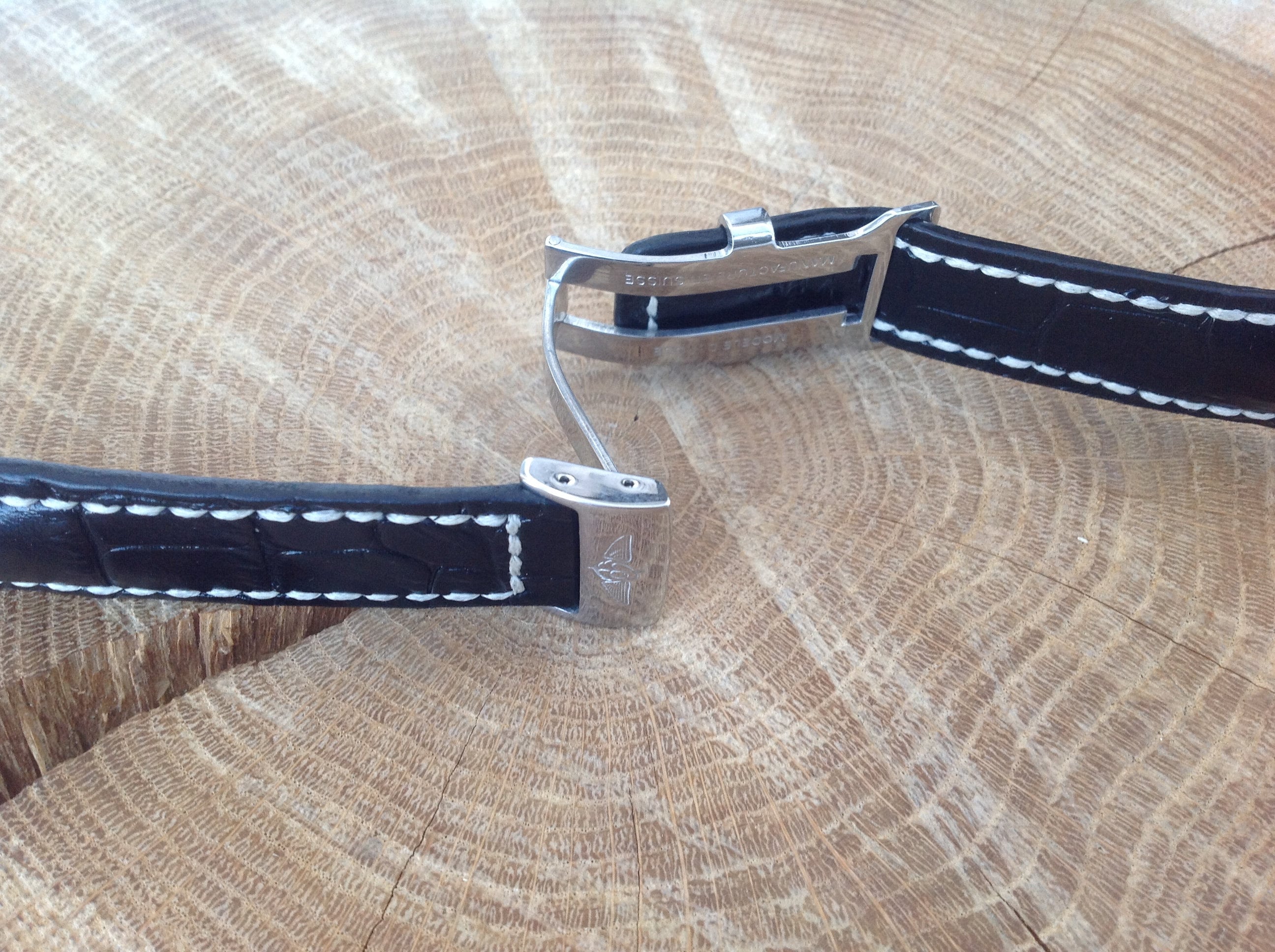 zeno oversized watches