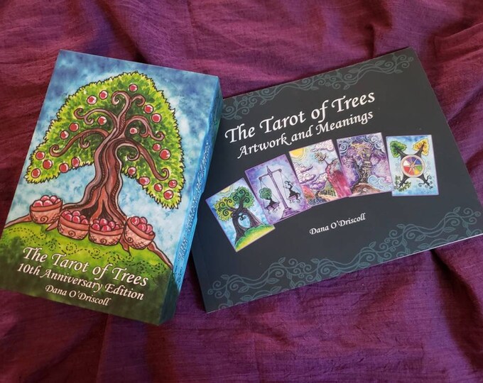 The Tarot of the Master Tarot Deck, Antique Tarot, Divination