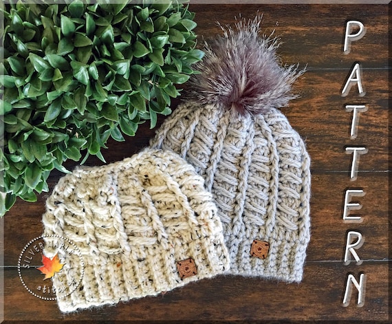 MESSY BUN Hat Pattern Crochet Hat Pattern Crochet Pattern Etsy Best Bun Beanie Pattern MESSY BUN Hat Pattern Crochet Hat Pattern Crochet Pattern Etsy Best Bun Beanie Pattern