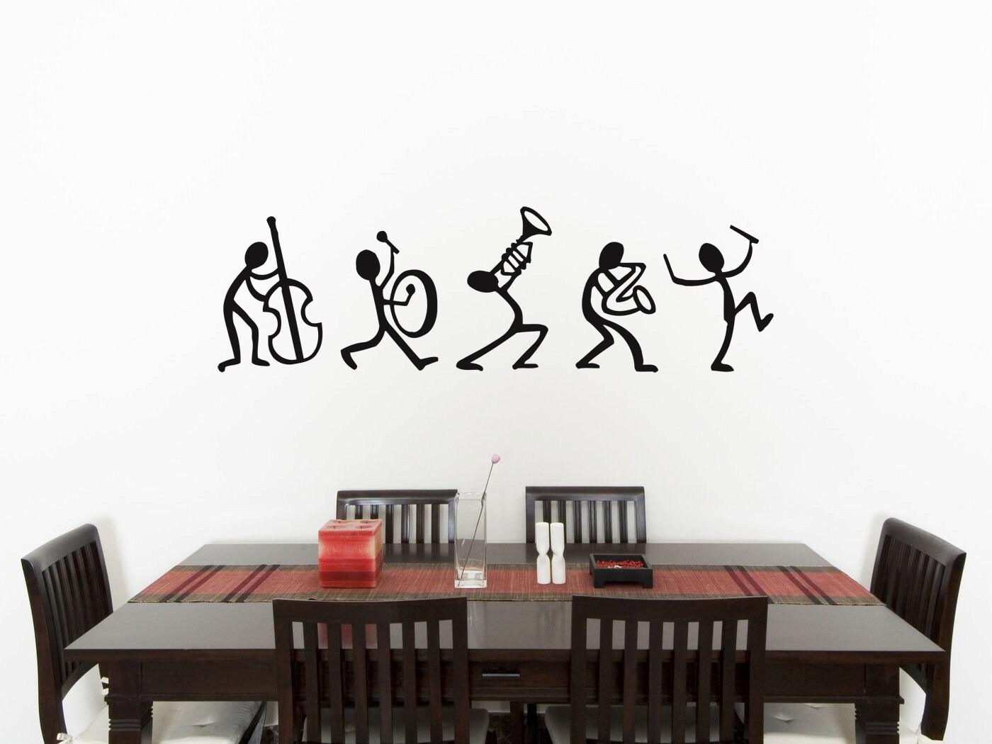 picture Mens Bedroom Wall Pictures etsy