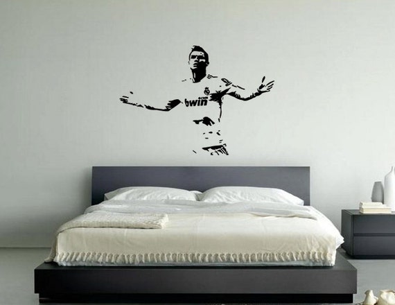 Completo ronaldo deals bambino