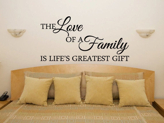 Loving family kids bedroom sales