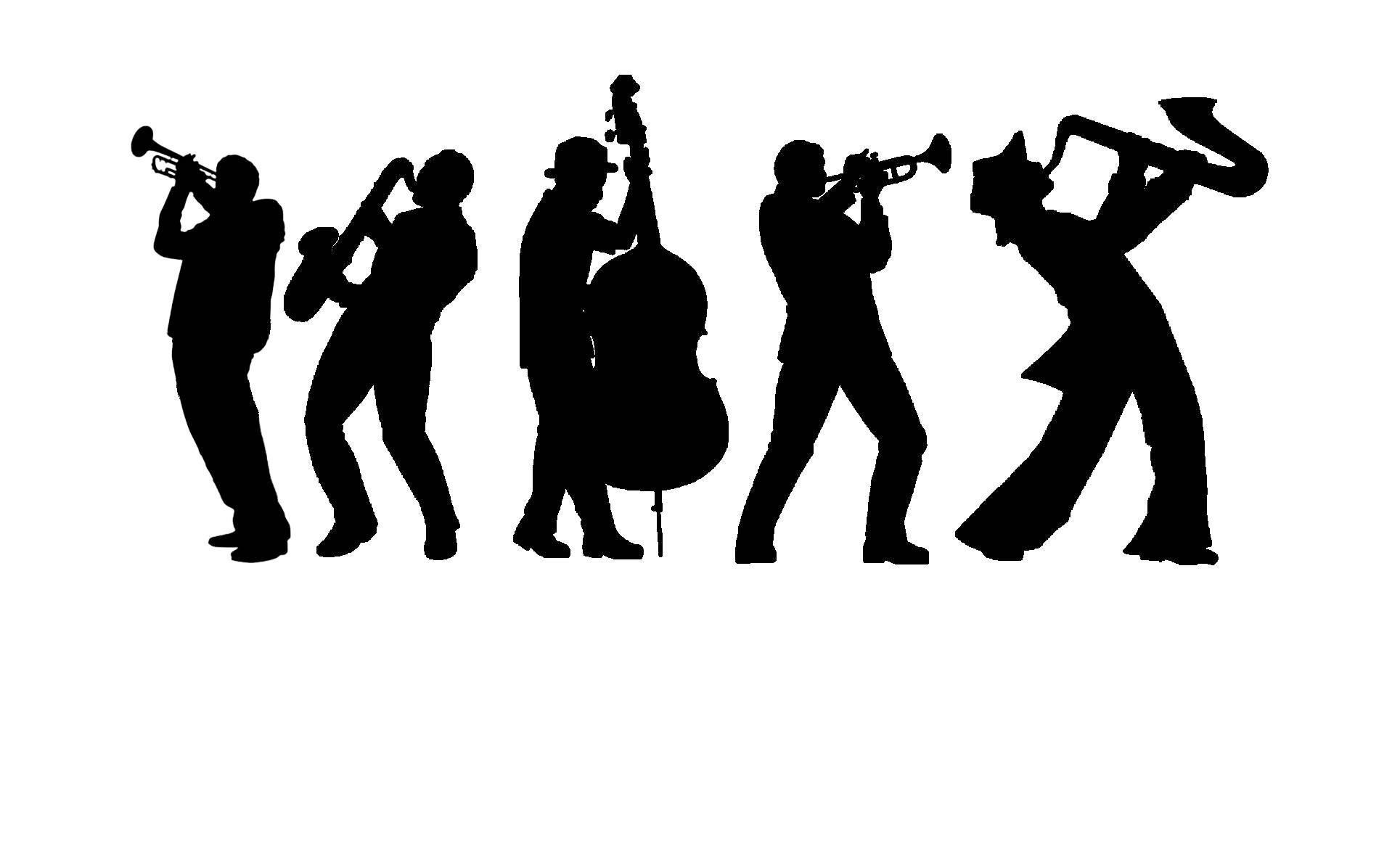 mardi gras marching music