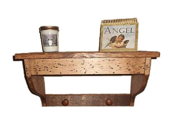 Wood Shelf Hidden Compartment Jewelry Box Money Safe Gun Safe Etsy