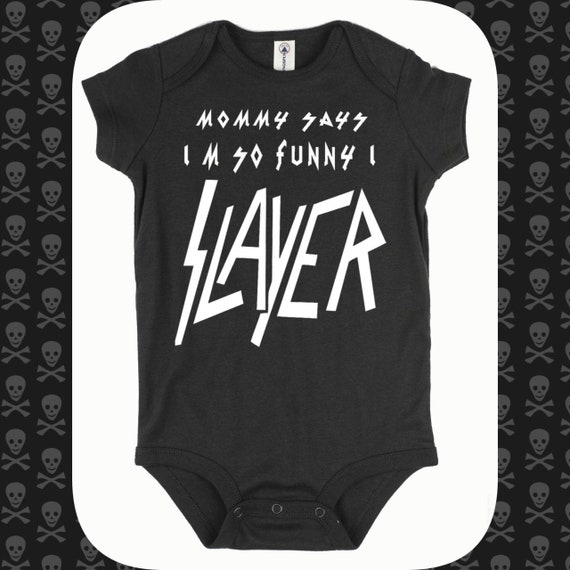 baby band tees