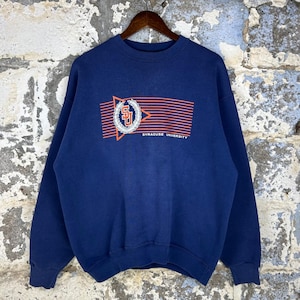 Hl Miller Gold - Etsy